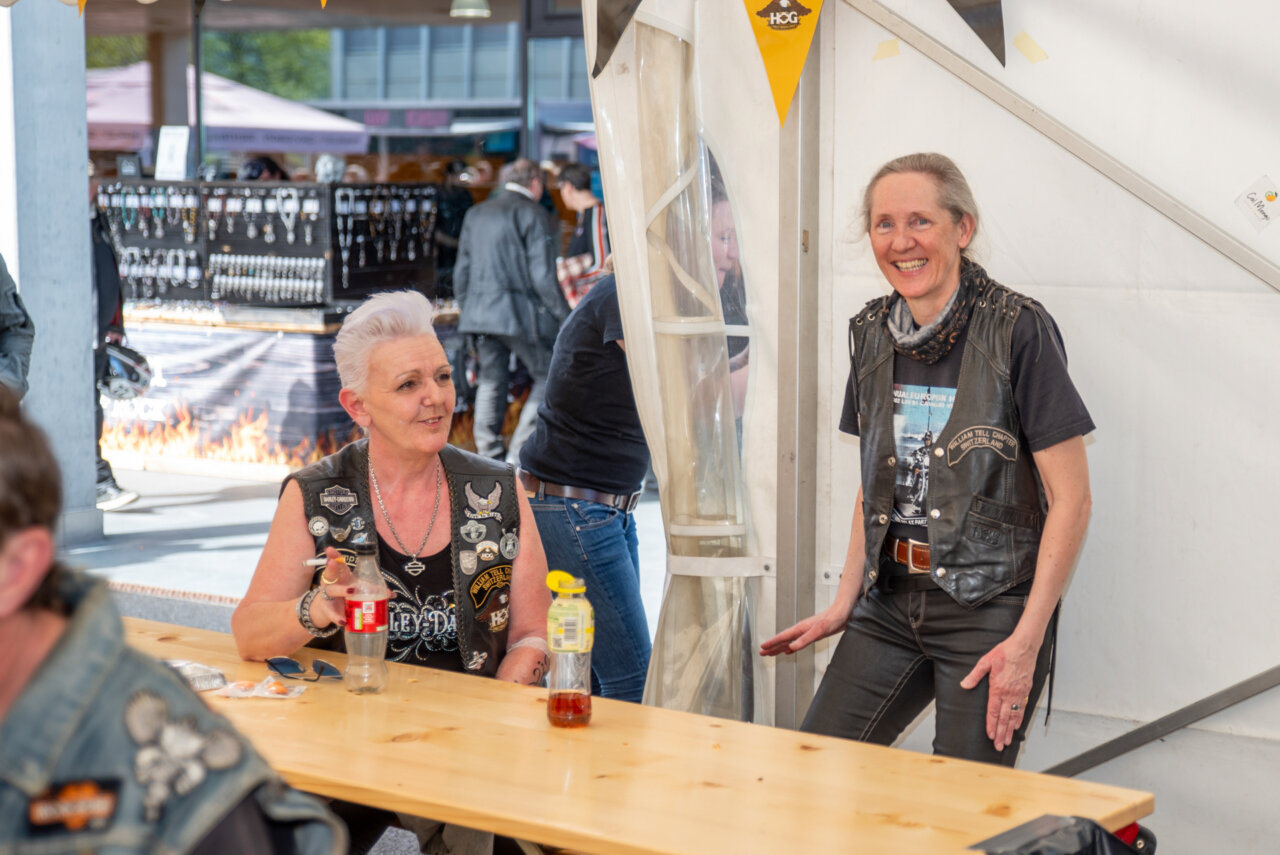 Open House 2024 Fr-131