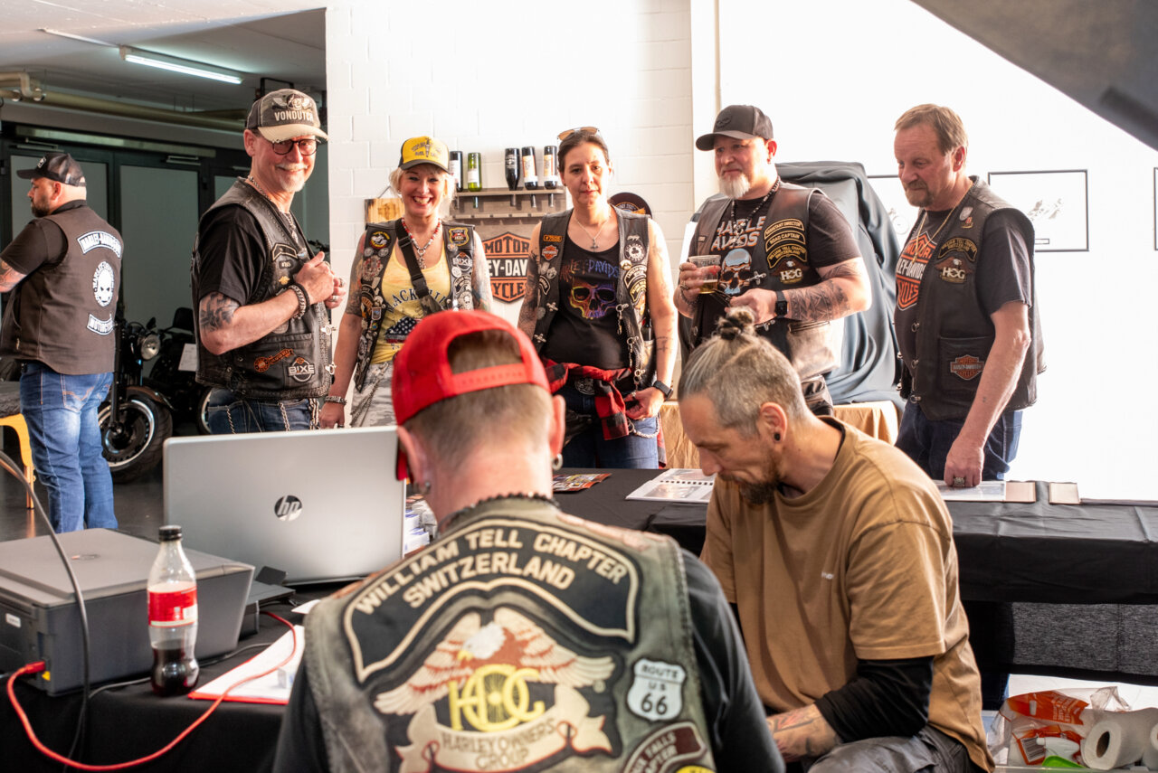 Open House 2024 Fr-132