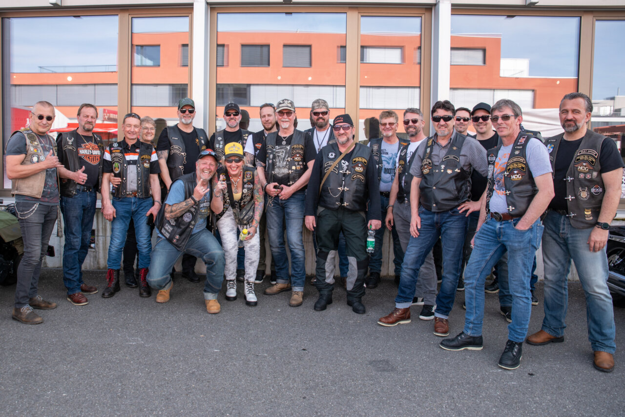 Open House 2024 Fr-133