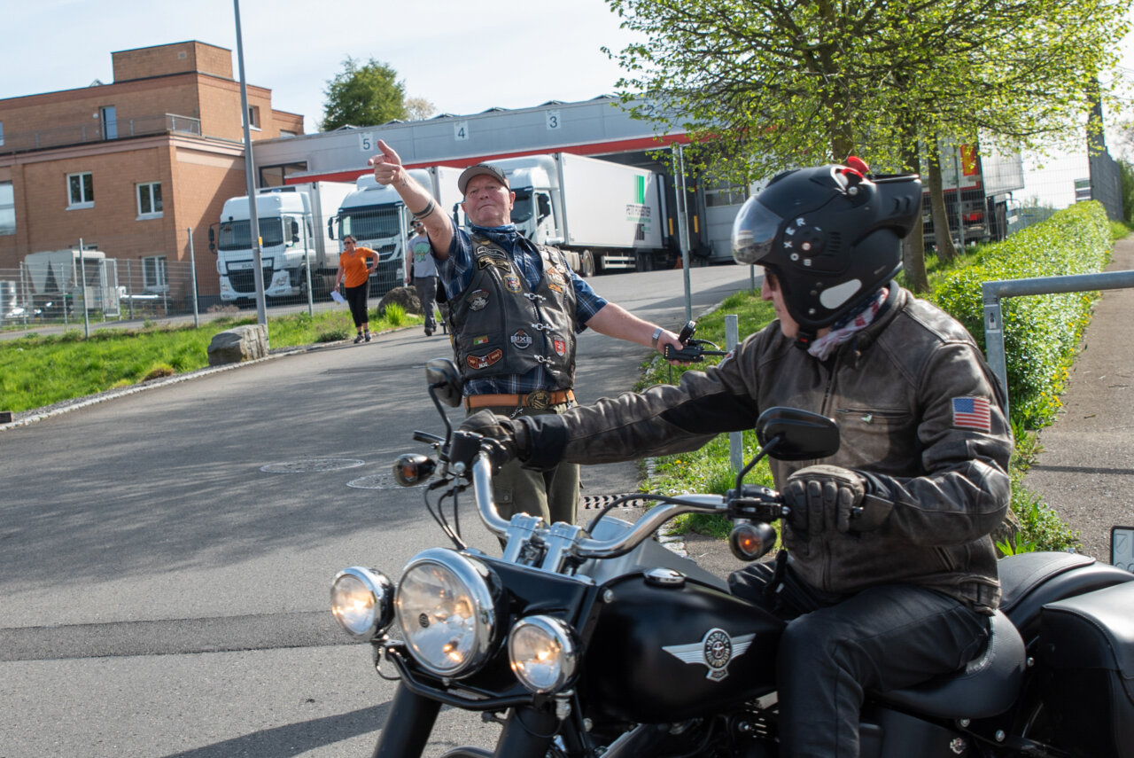 Open House 2024 Fr-134