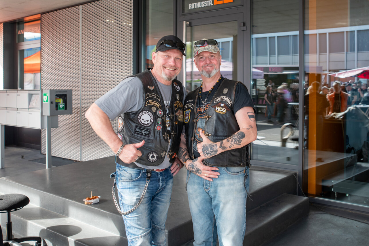 Open House 2024 Fr-135