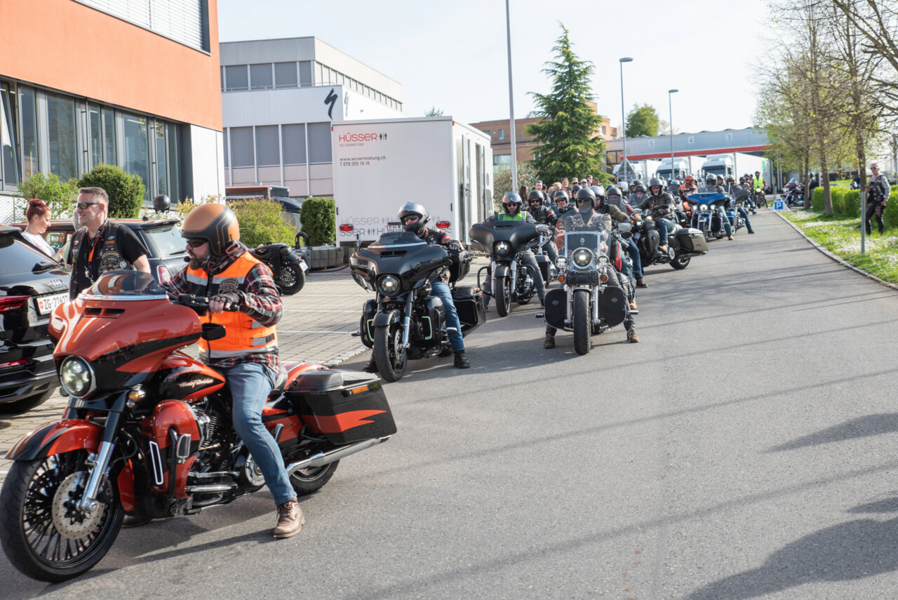 Open House 2024 Fr-136