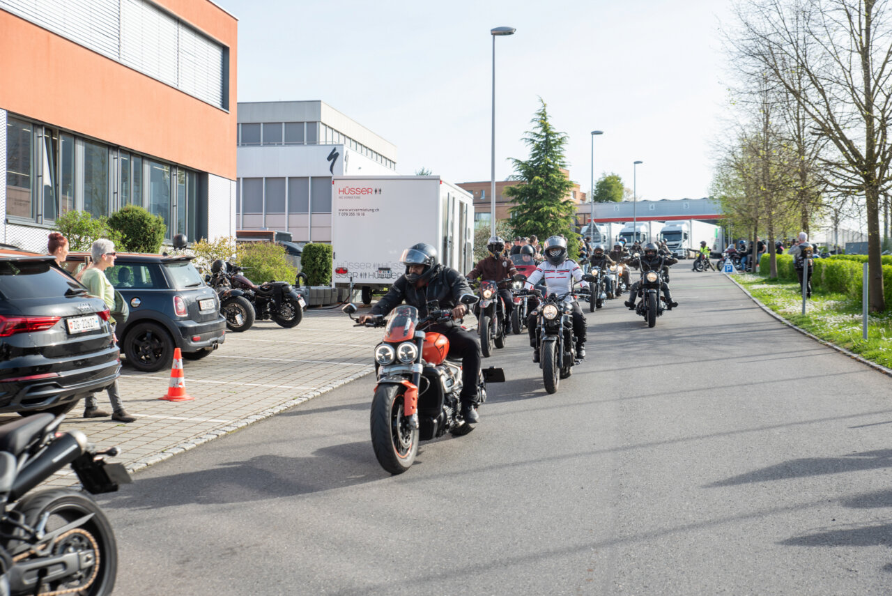 Open House 2024 Fr-137