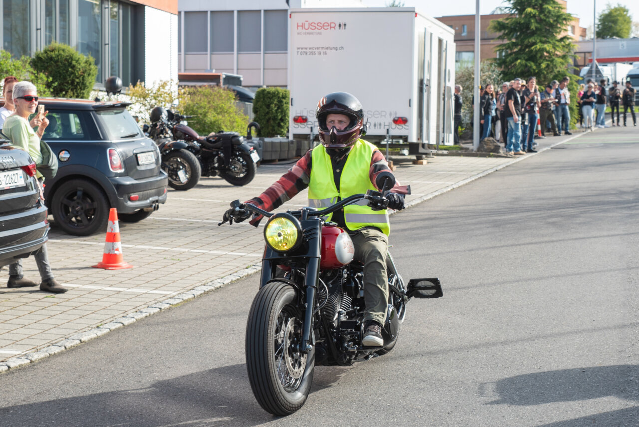 Open House 2024 Fr-138