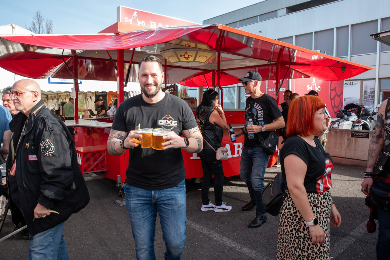 Open House 2024 Fr-139