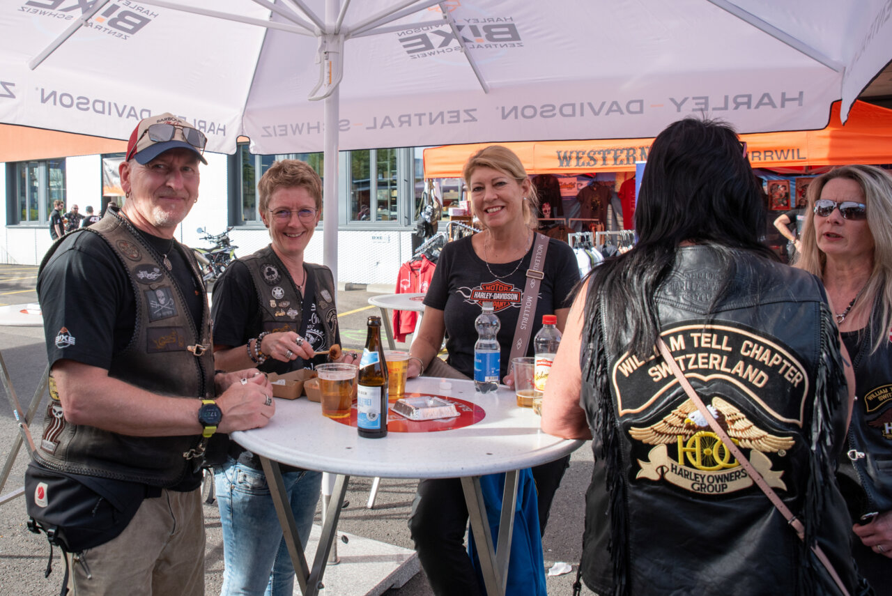 Open House 2024 Fr-140