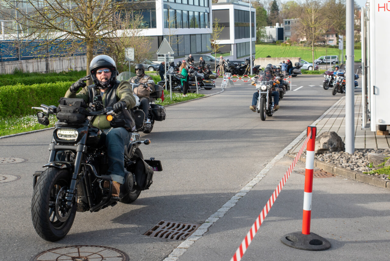 Open House 2024 Fr-141