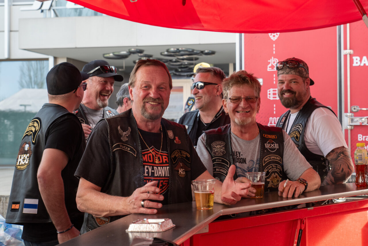 Open House 2024 Fr-142