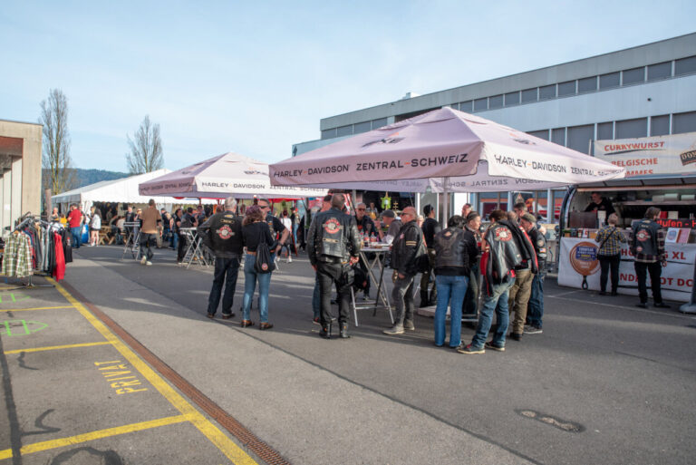 Open House 2024 Fr-143