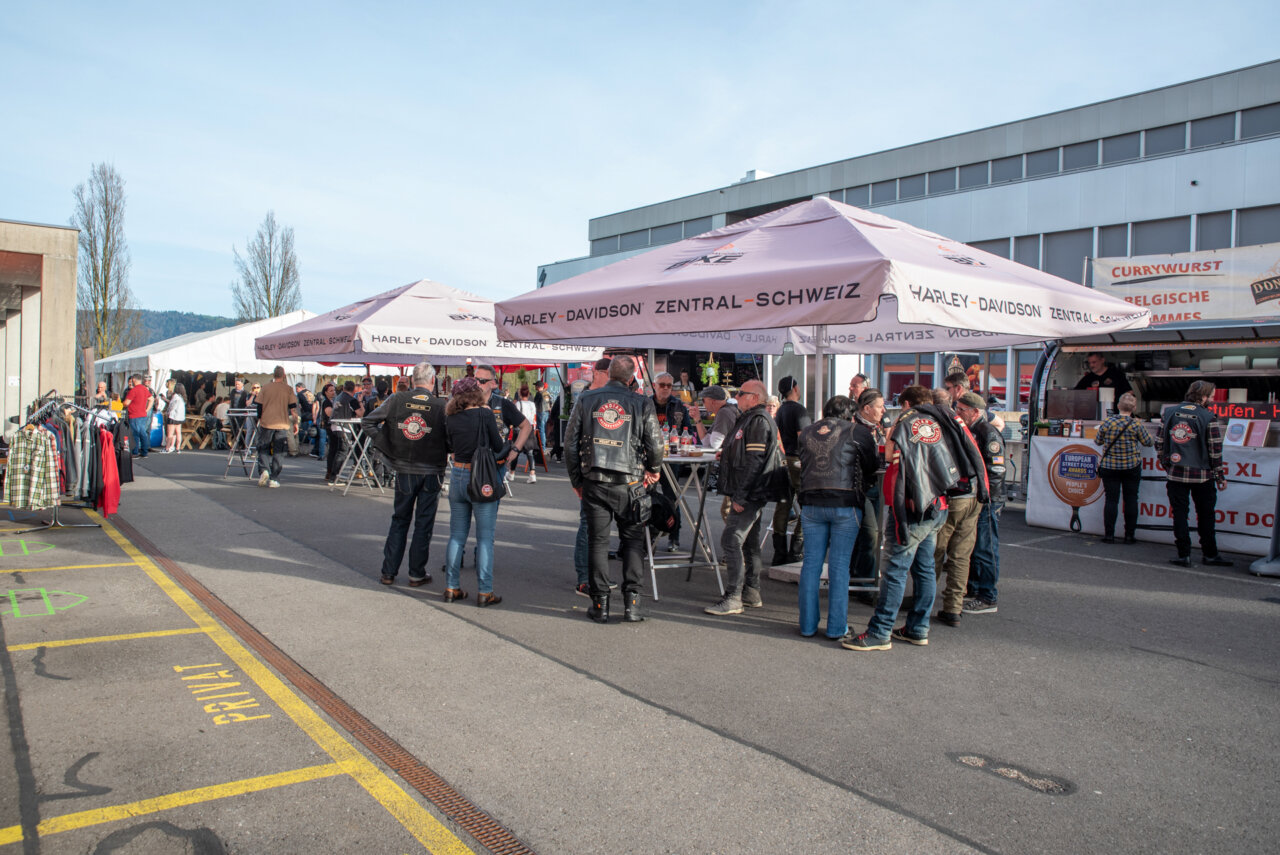 Open House 2024 Fr-143