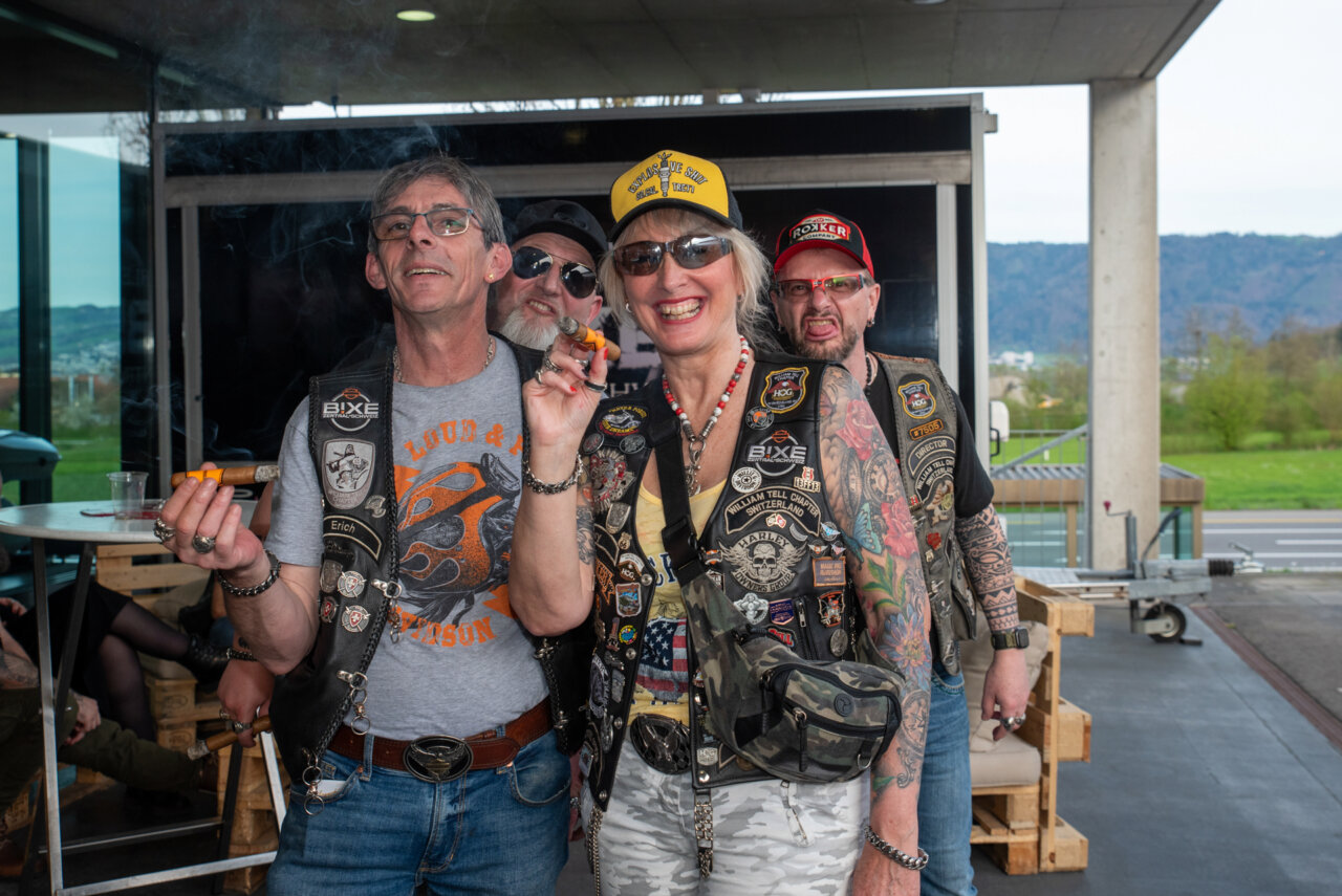 Open House 2024 Fr-144