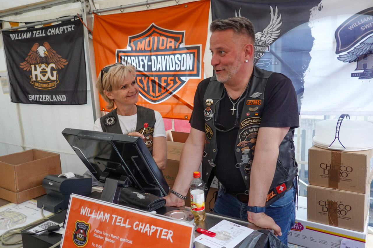 Open House 2024 Fr-145