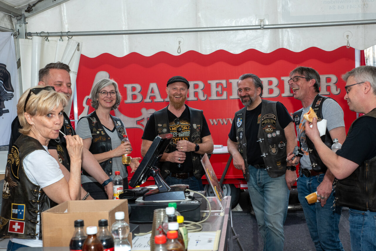 Open House 2024 Fr-146