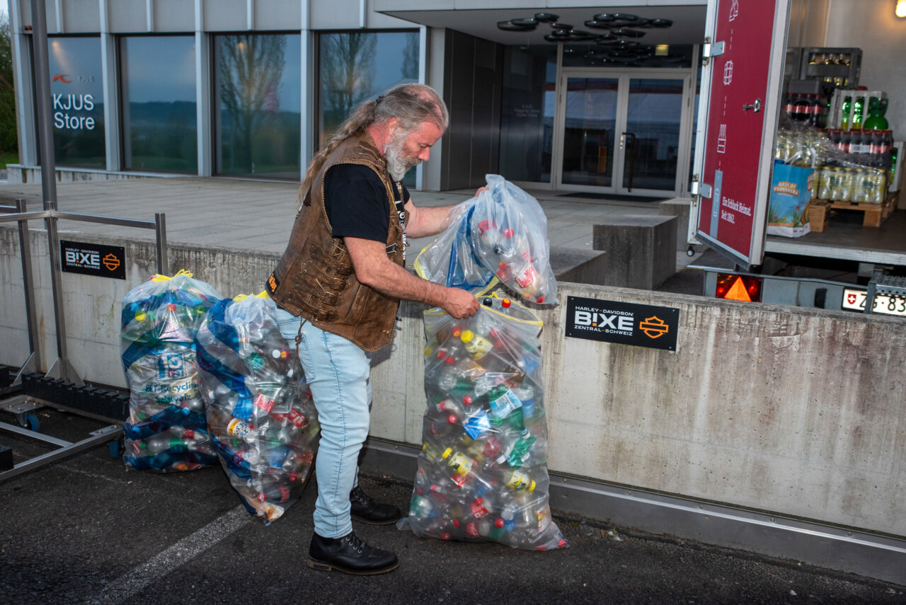 Open House 2024 Fr-147