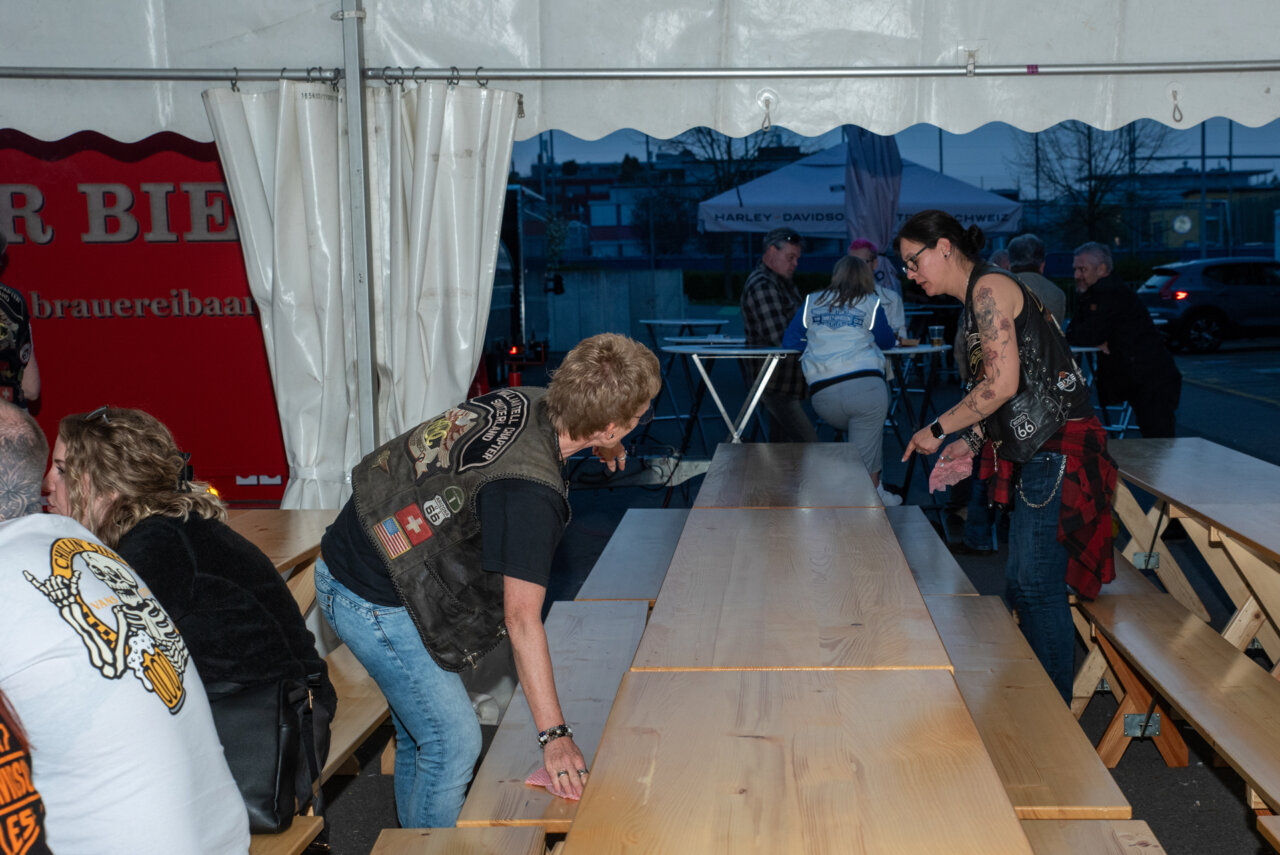 Open House 2024 Fr-148