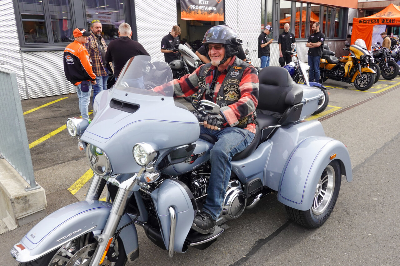 Open House 2024 Fr-149