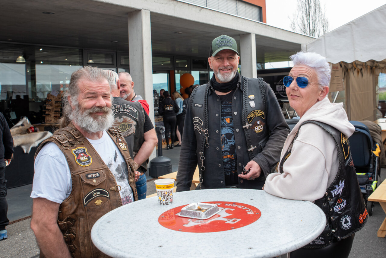 Open House 2024 Fr-150