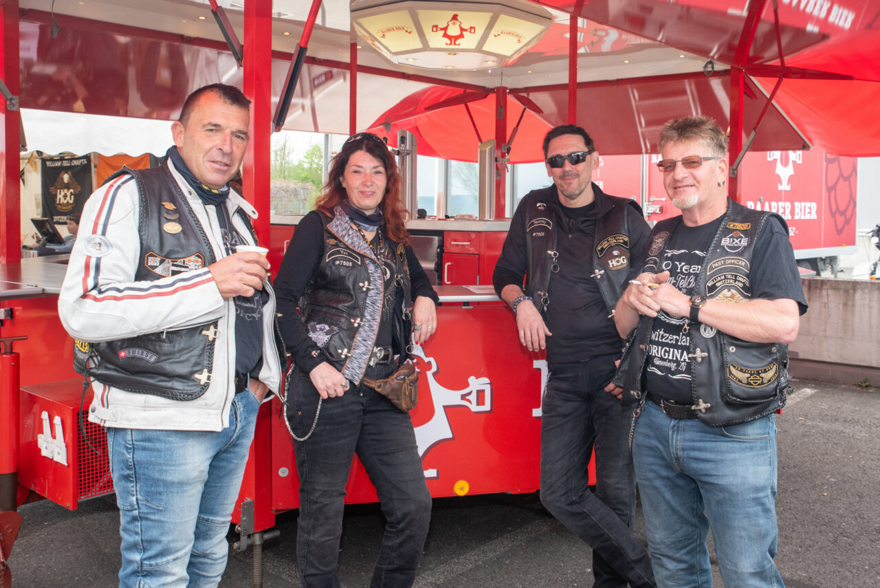 Open House 2024 Fr-151