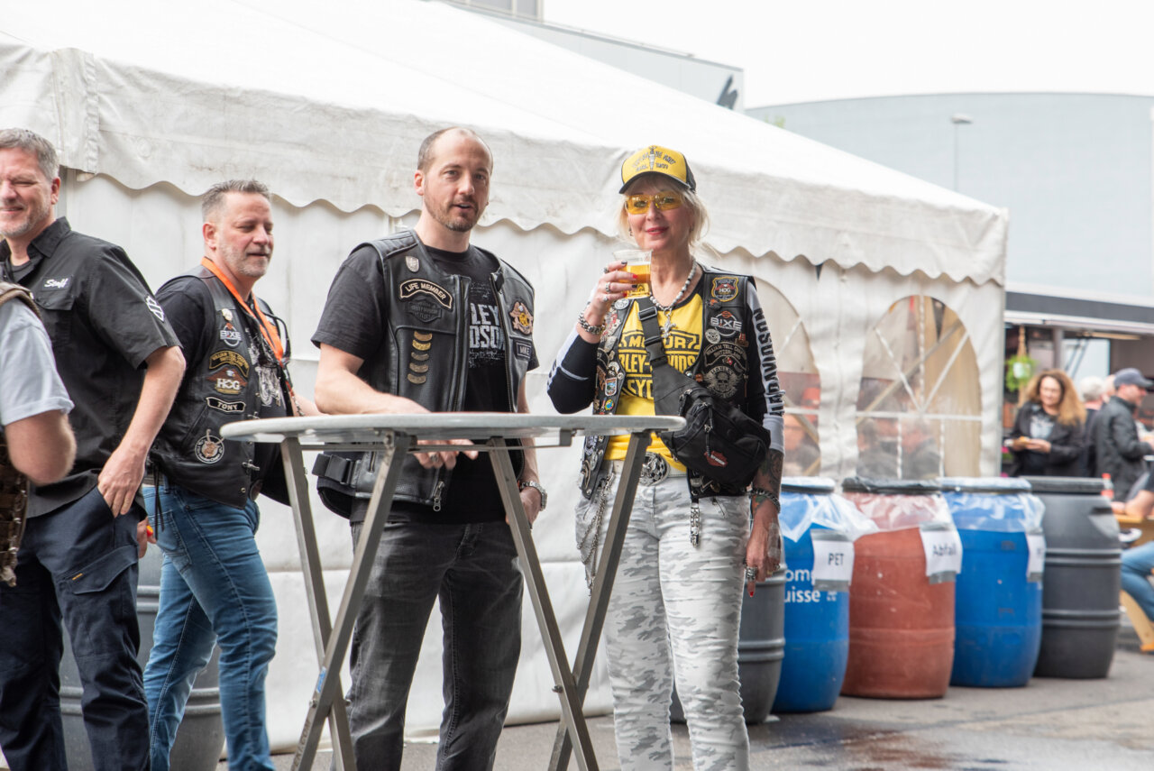 Open House 2024 Fr-152