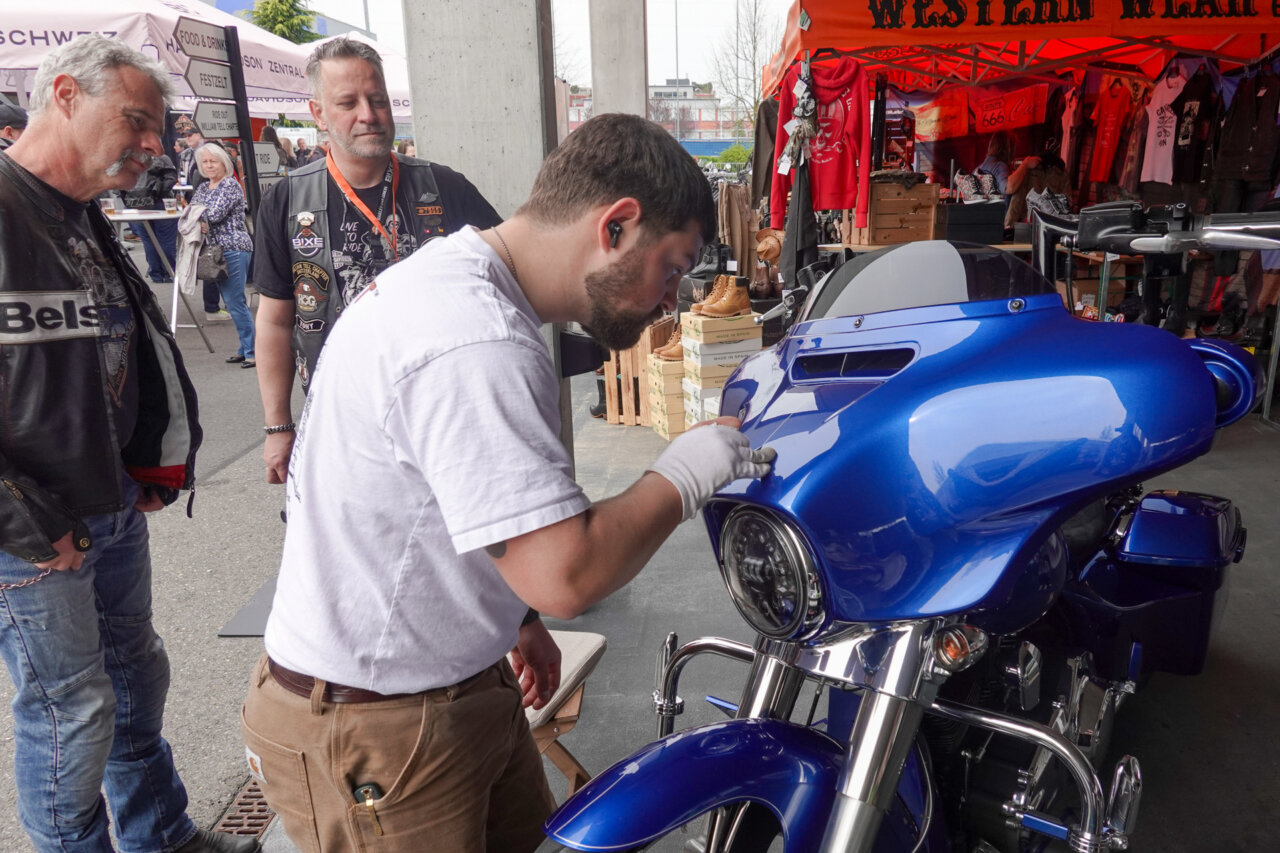 Open House 2024 Fr-153