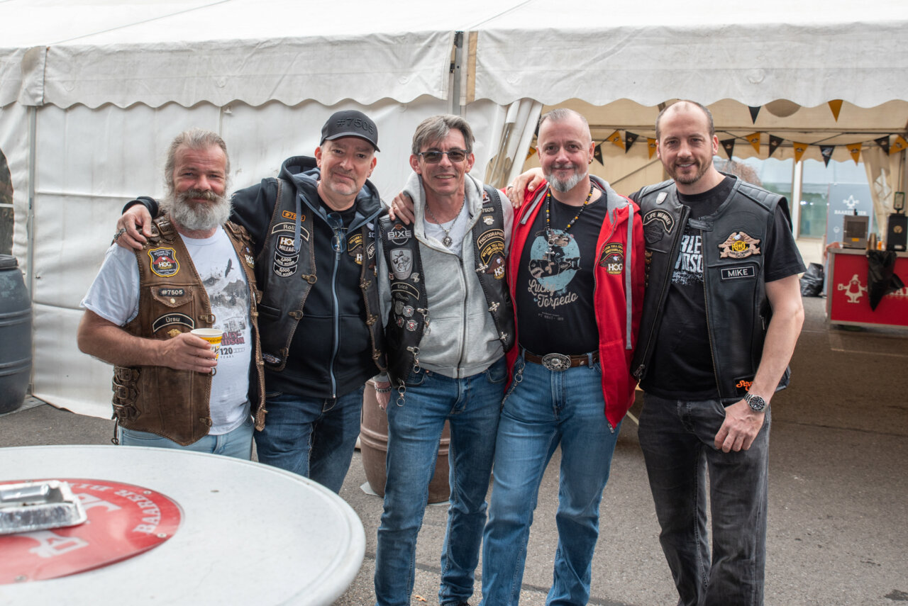 Open House 2024 Fr-154