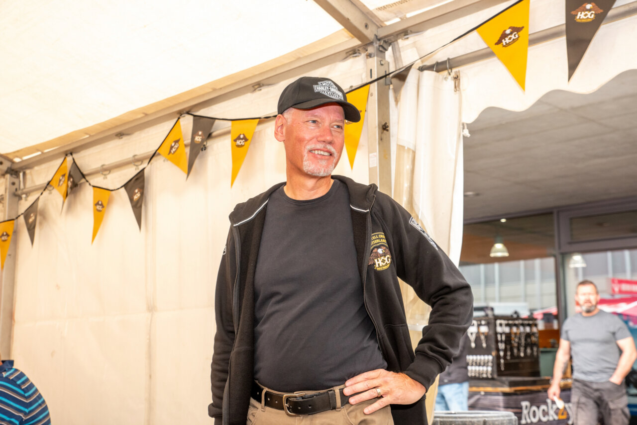 Open House 2024 Fr-155