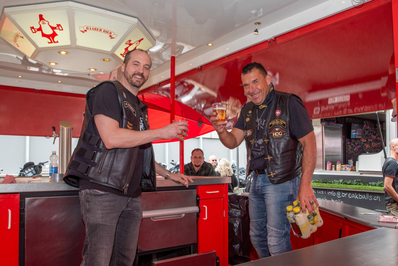 Open House 2024 Fr-156