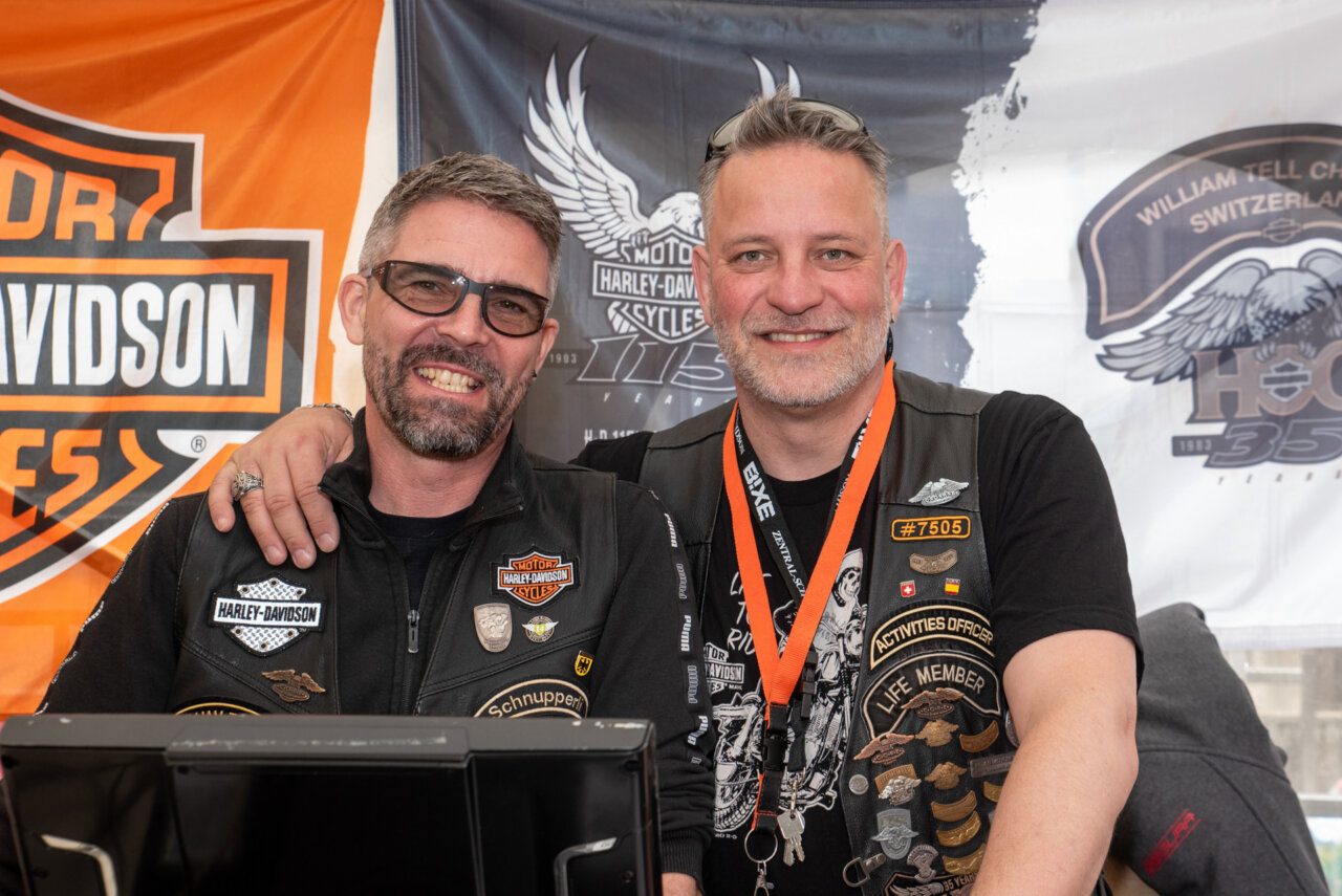 Open House 2024 Fr-157