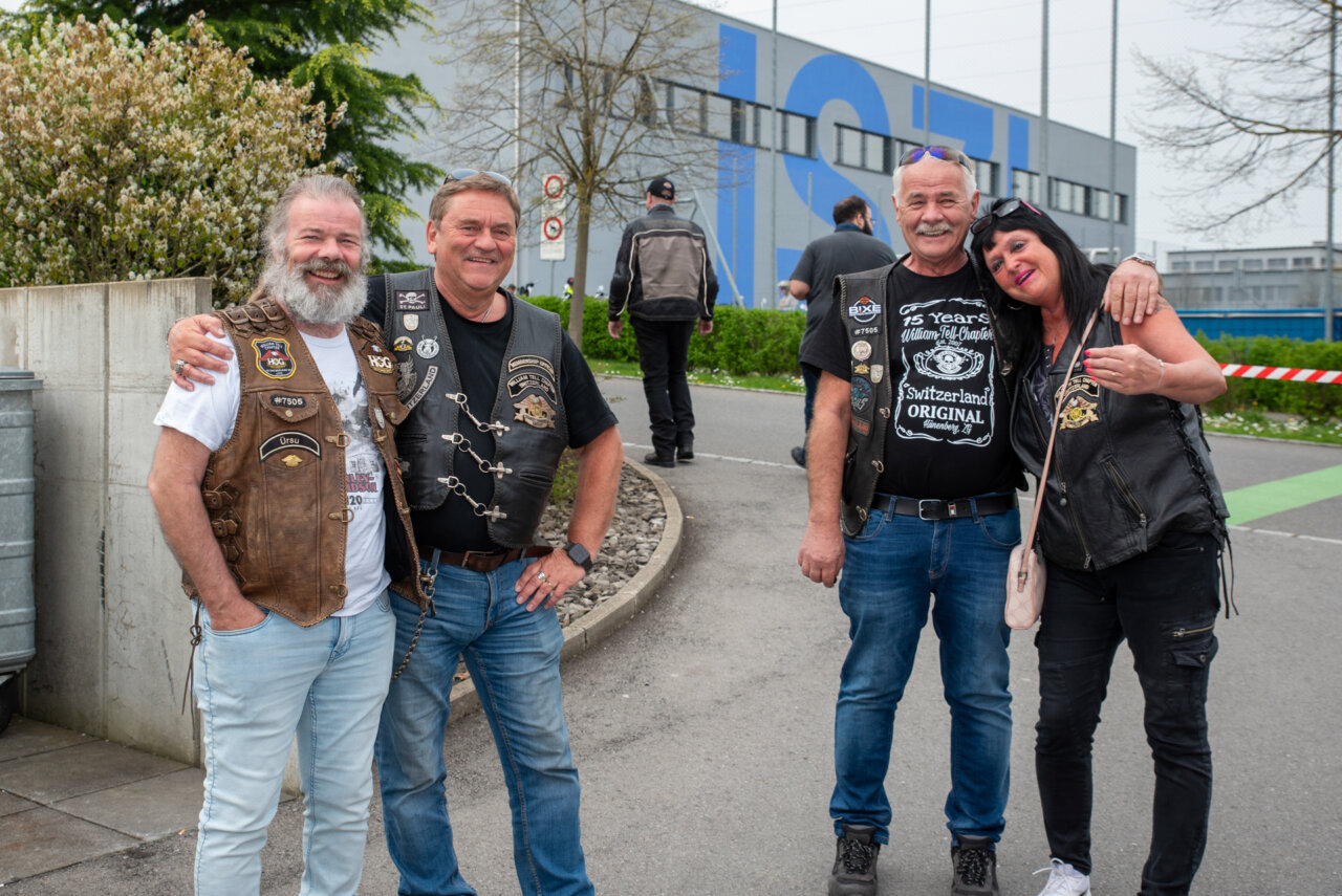 Open House 2024 Fr-160