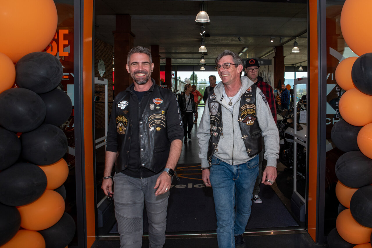 Open House 2024 Fr-161