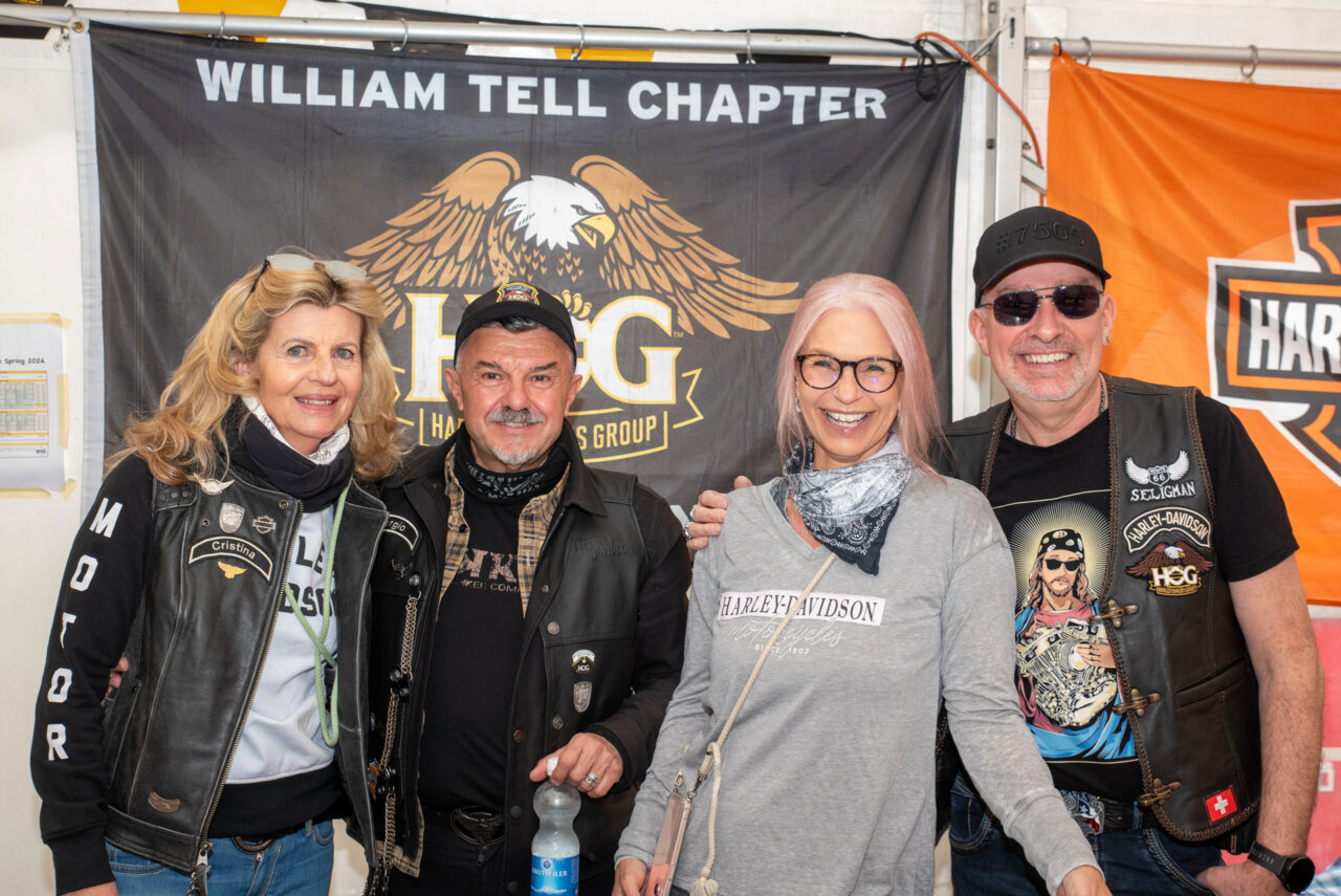 Open House 2024 Fr-162