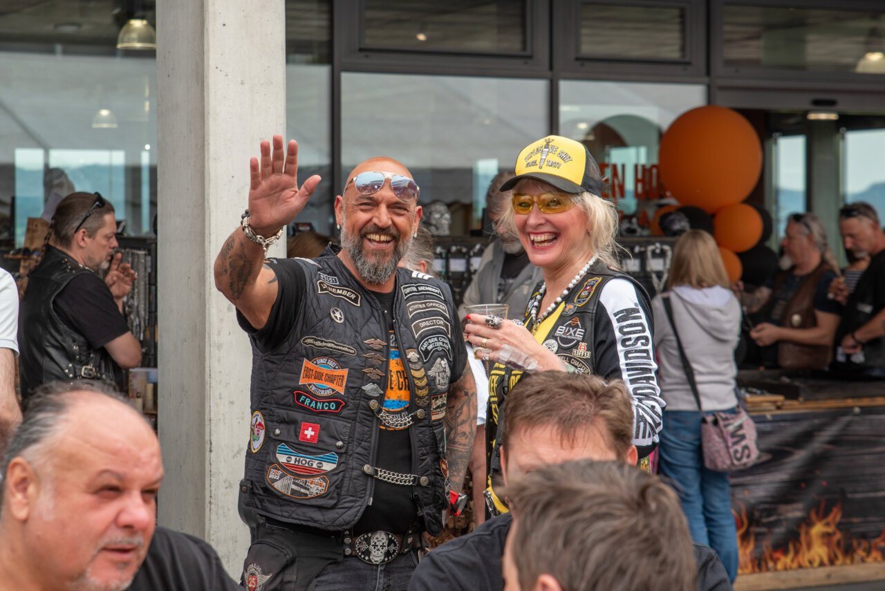 Open House 2024 Fr-163