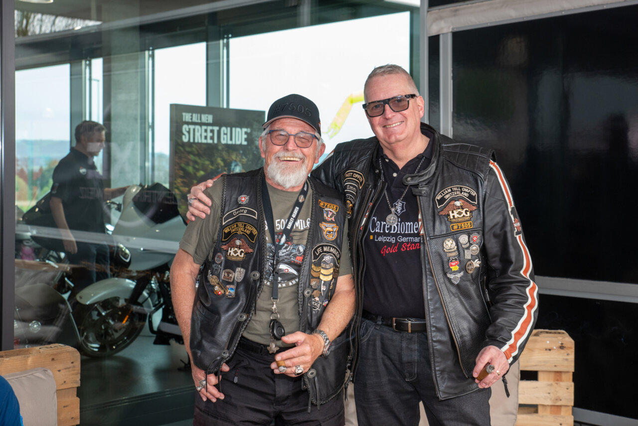 Open House 2024 Fr-164