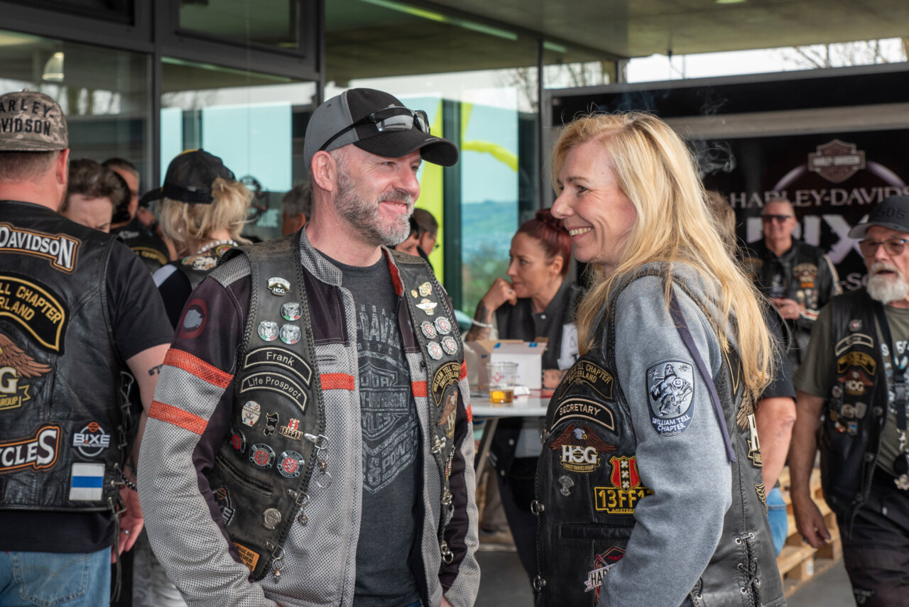 Open House 2024 Fr-165