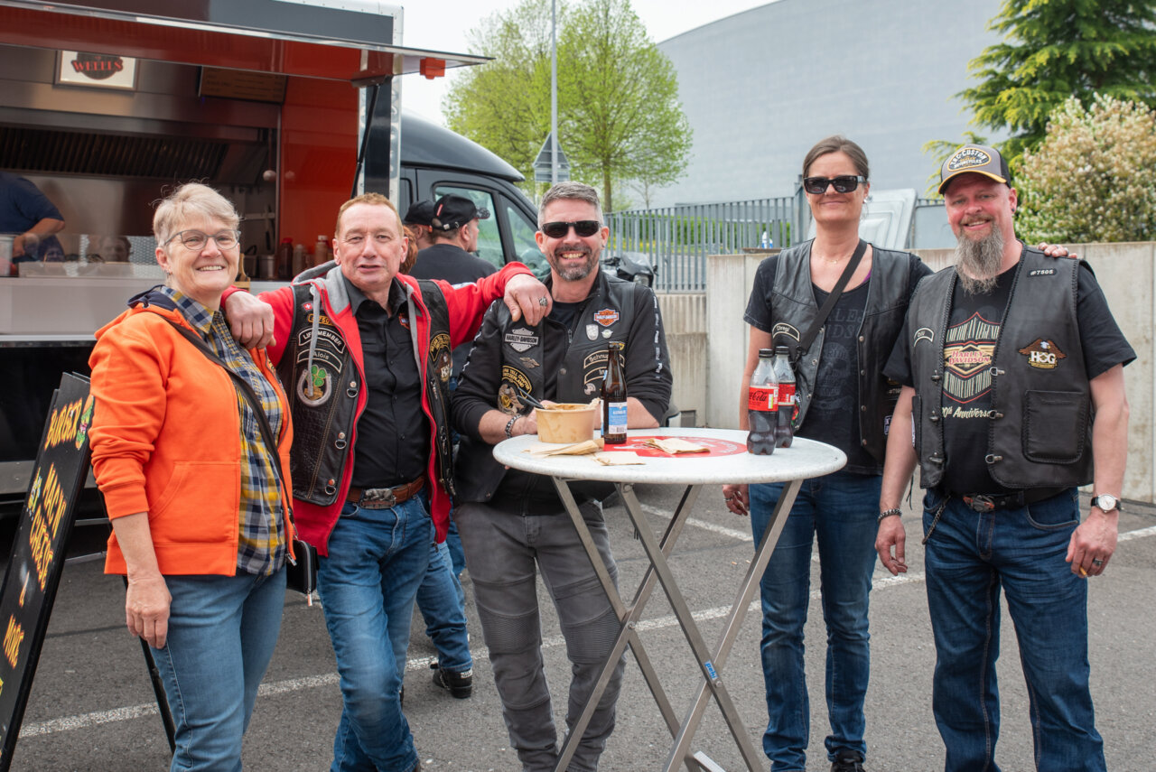 Open House 2024 Fr-166