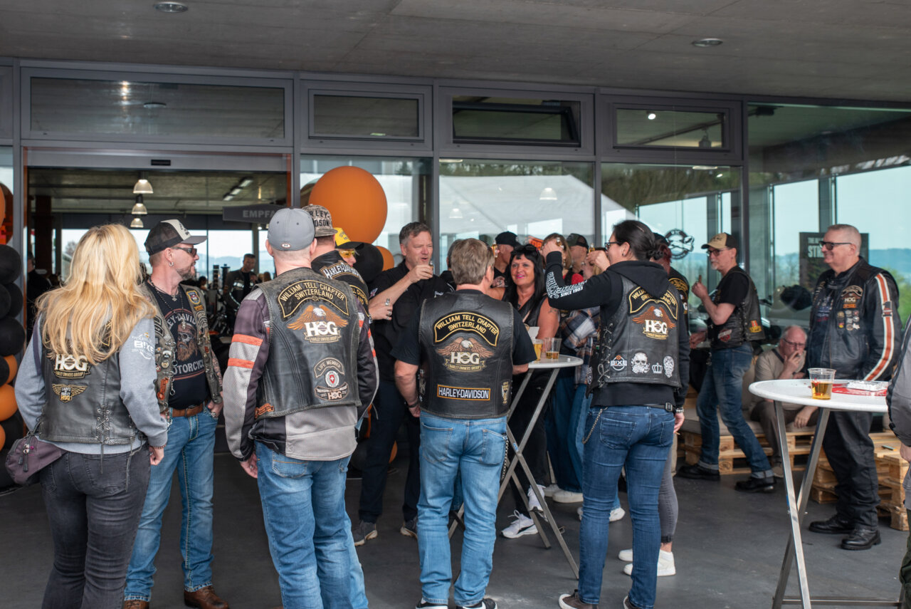 Open House 2024 Fr-167