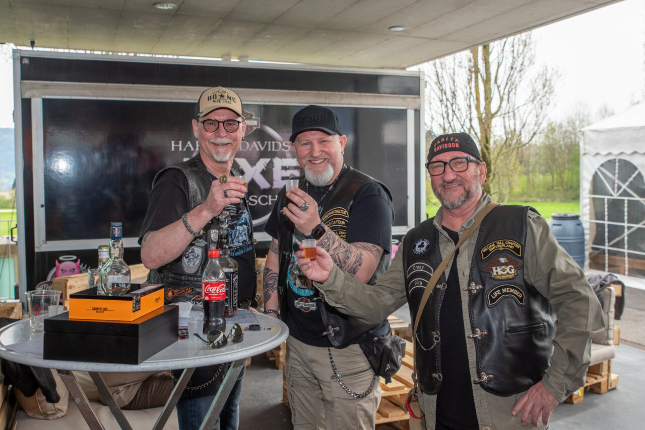 Open House 2024 Fr-168