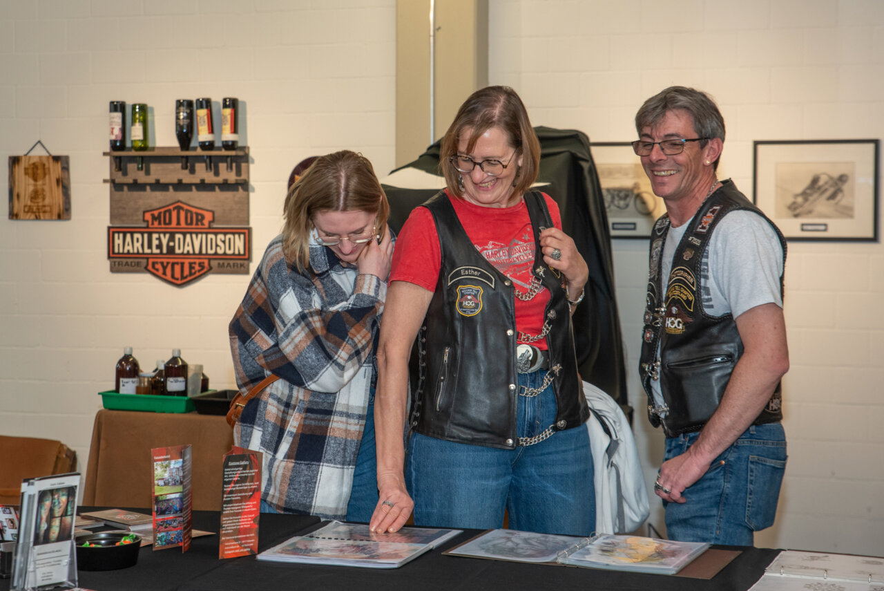 Open House 2024 Fr-169