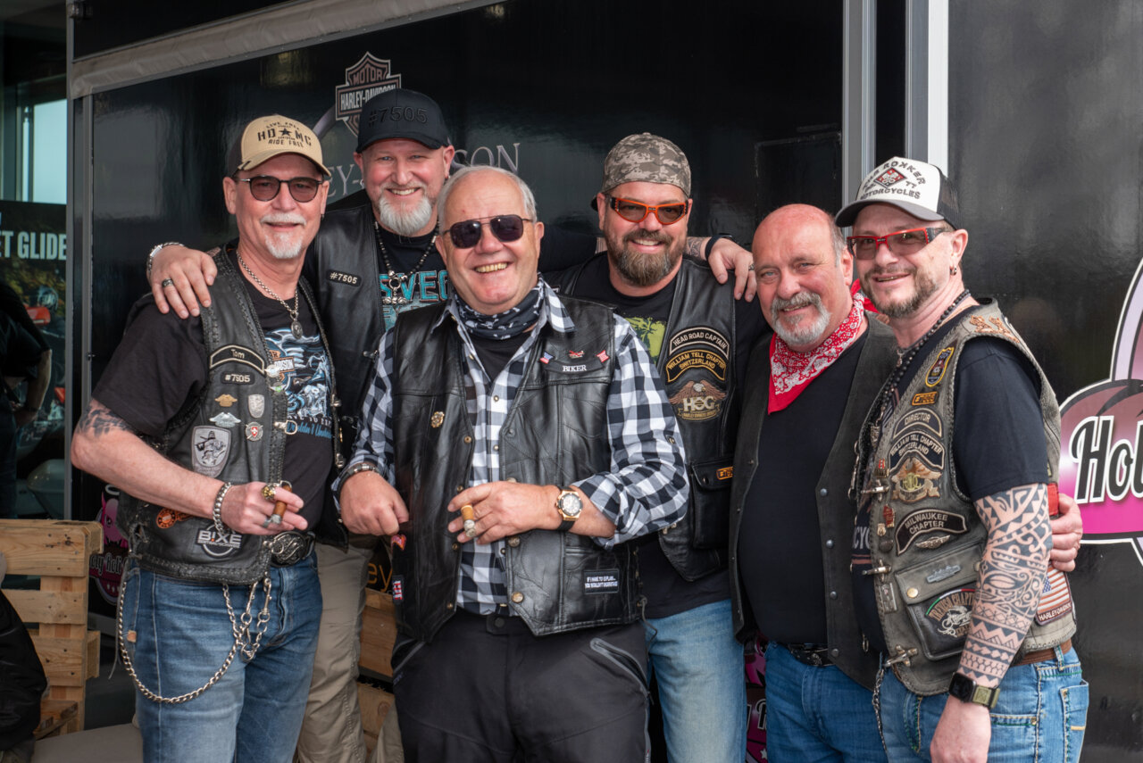 Open House 2024 Fr-170