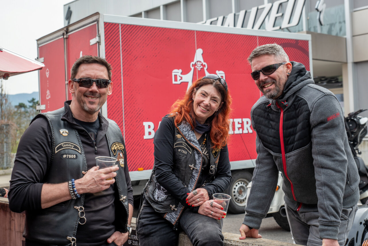 Open House 2024 Fr-171