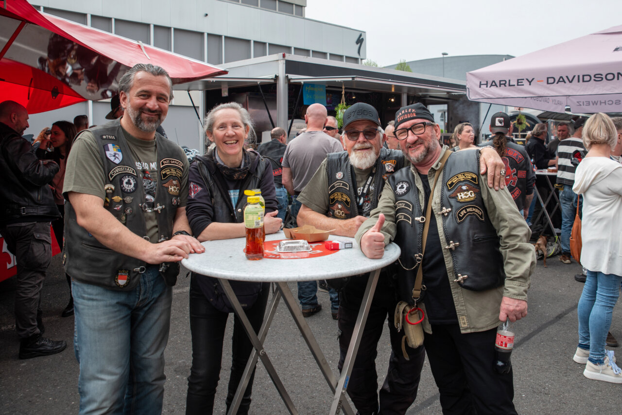 Open House 2024 Fr-172