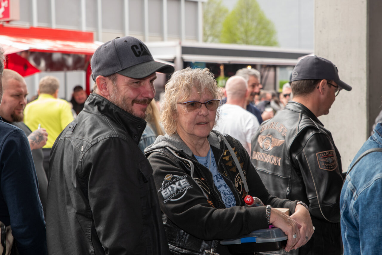 Open House 2024 Fr-173