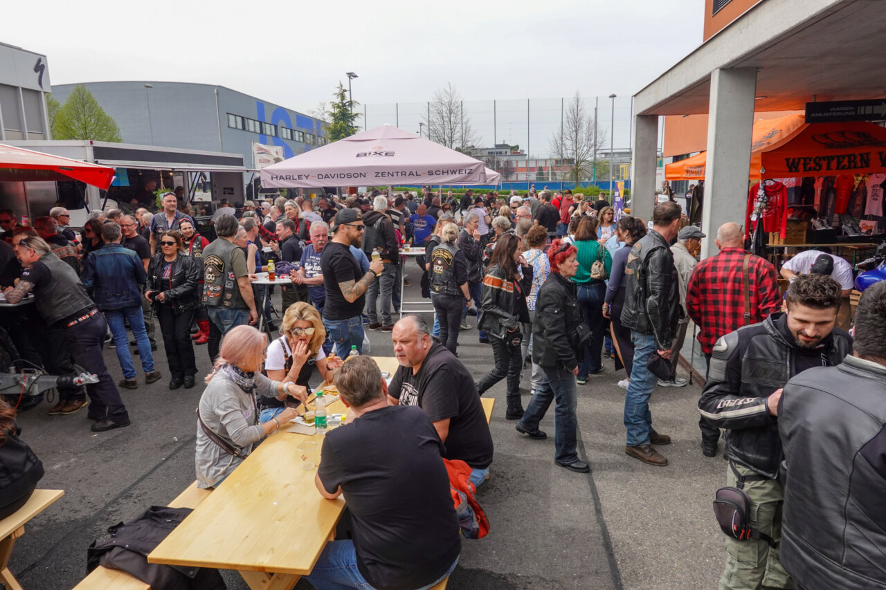 Open House 2024 Fr-174