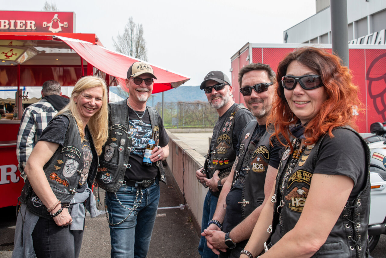 Open House 2024 Fr-175