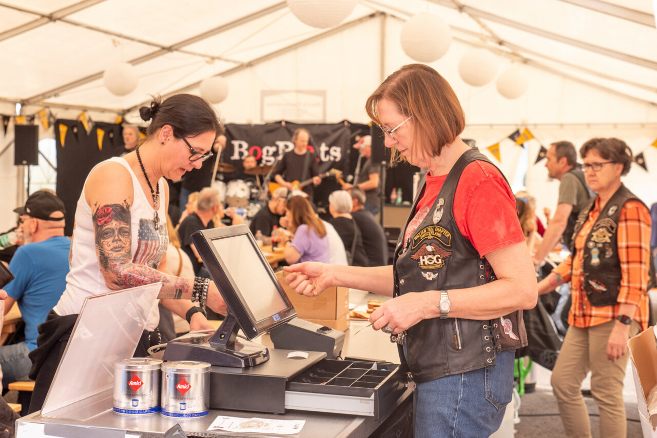 Open House 2024 Fr-176