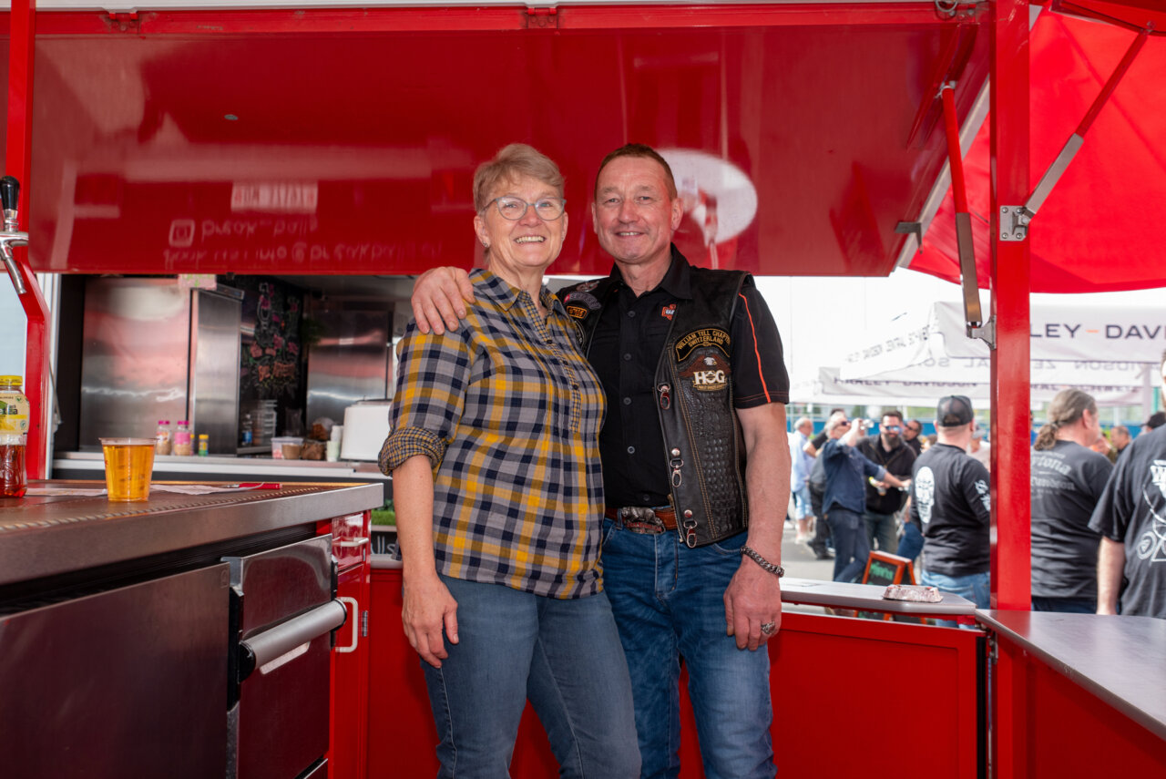 Open House 2024 Fr-177