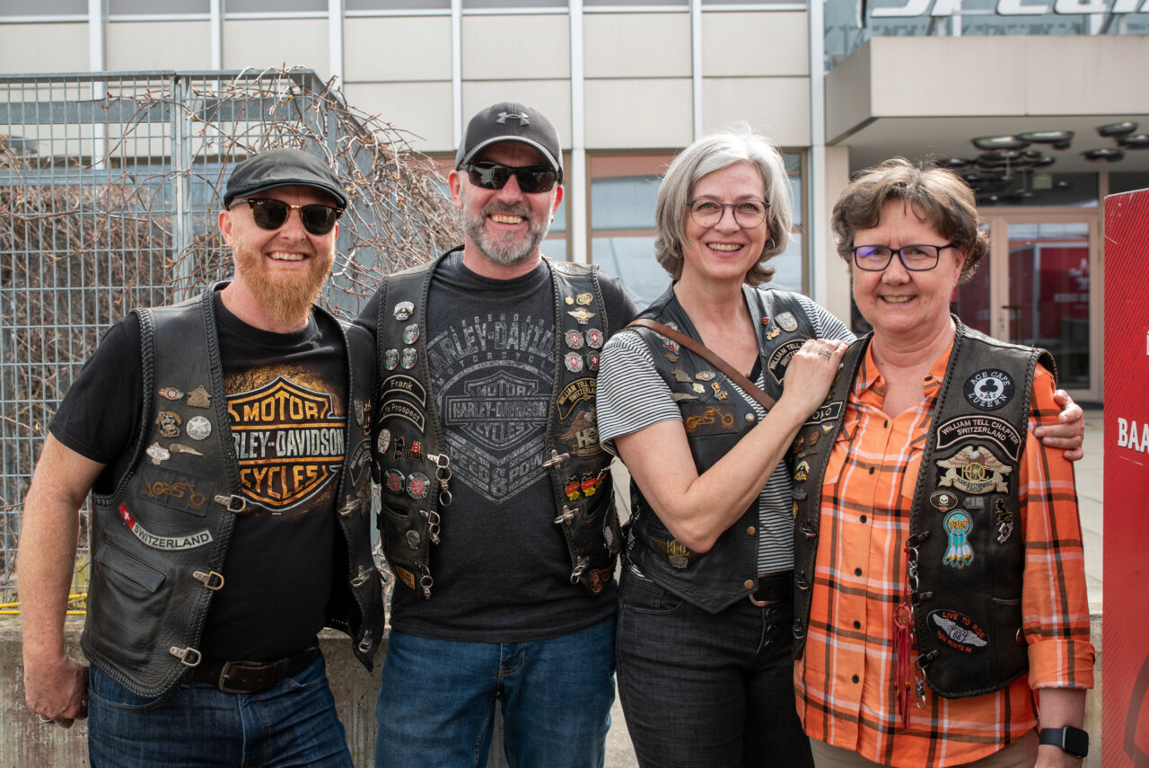 Open House 2024 Fr-178