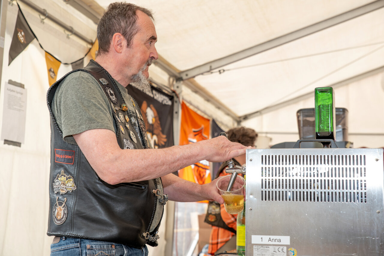 Open House 2024 Fr-179