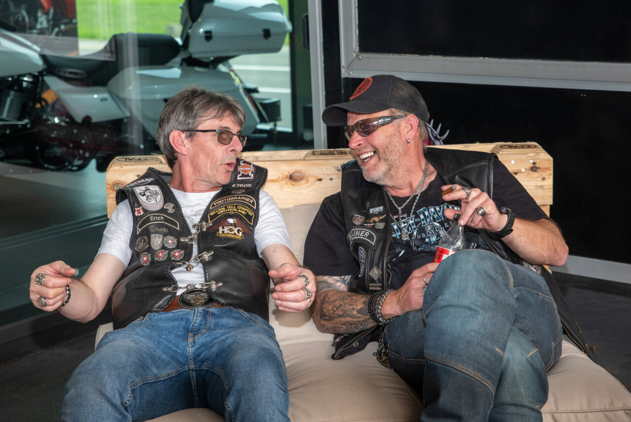 Open House 2024 Fr-180