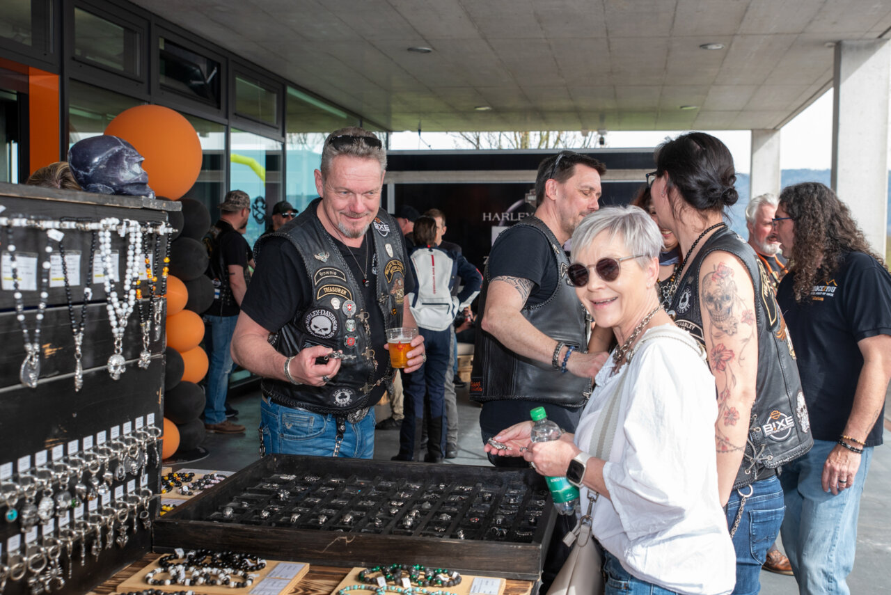 Open House 2024 Fr-181